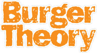 Burger Theory
