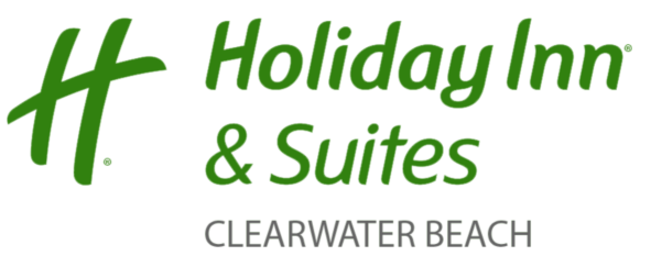 Holiday Inn Hotel & Suites Clearwater Beach