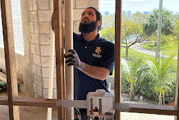 Golden Air and Plumbing, LLC