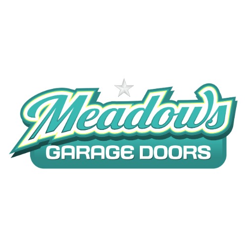 Meadows Garage Door Repair & Installation