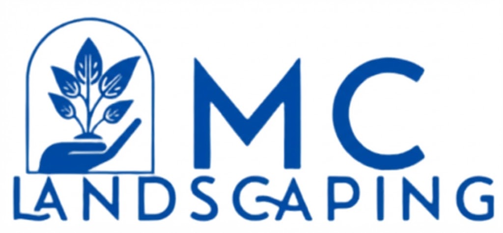 MC Landscaping & Hardscape