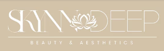 SKYNN Deep Beauty & Aesthetics