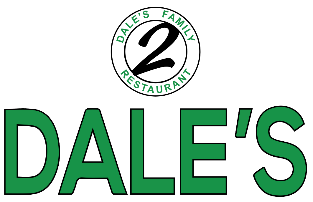 Dale's 2 Franklin