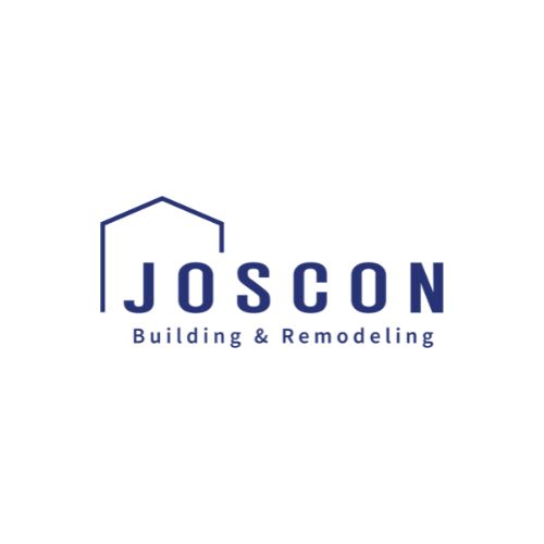JOSCON Building & Remodeling
