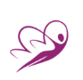 Body and Sole Physiotherapy