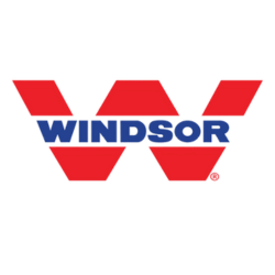Windsor Plywood