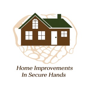 Secure Construction Company Inc.