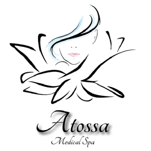 Atossa Medical Spa