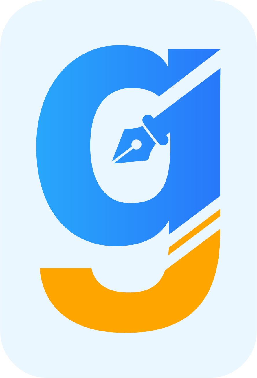Graphic Design Services