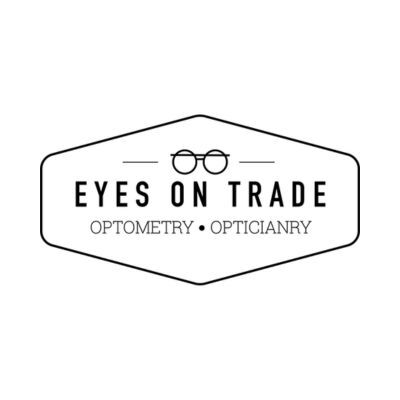 Eyes On Trade
