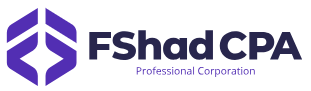 Shad CPA