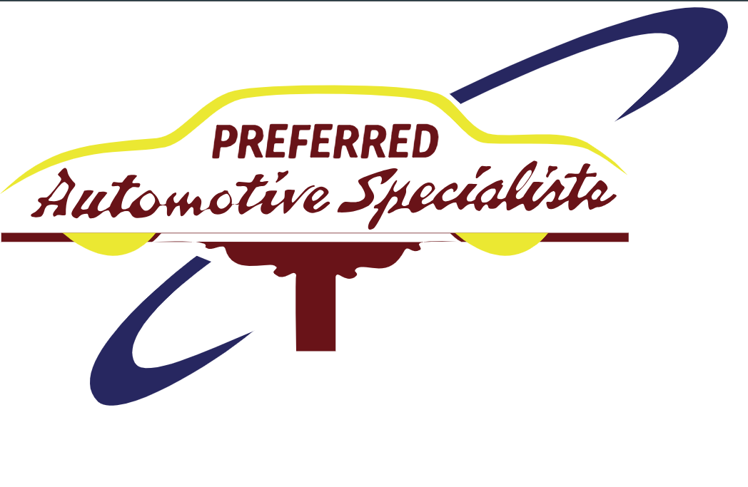 Preferred Automotive Specialists