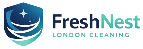 FreshNest Hoarders & After Builders Cleaning London