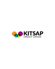 Kitsap Credit Union