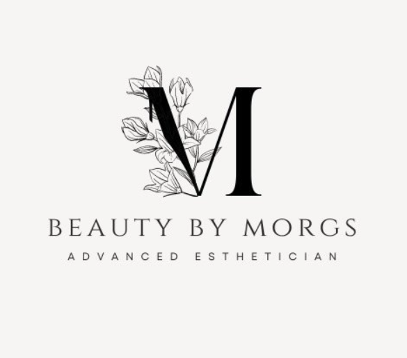 Beauty by Morgs LLC
