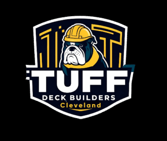 Tuff Deck Builders Cleveland