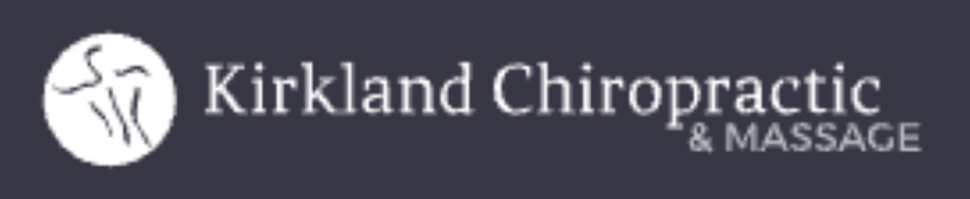Kirkland Chiropractic & Massage