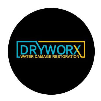 Dryworx Water Damage Restoration