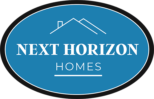 Next Horizon Homes