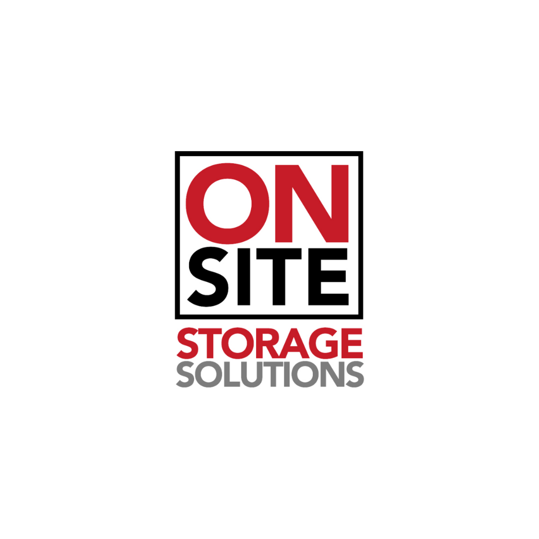 On-Site Storage Solutions