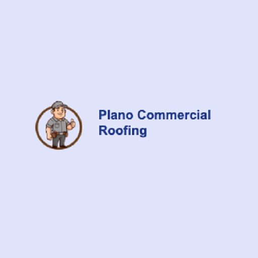 Plano Commercial Roofing
