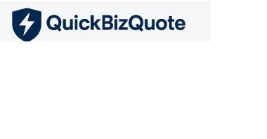QuickBizQuote