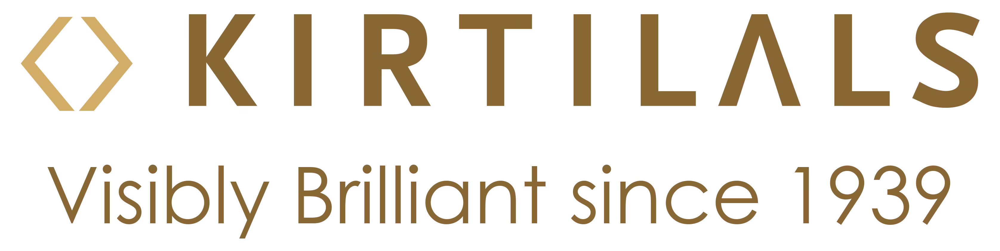 Kirtilals USA