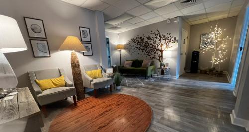 Alderwood Psychological Services