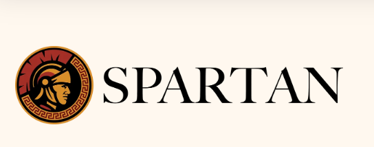 Spartan SEM