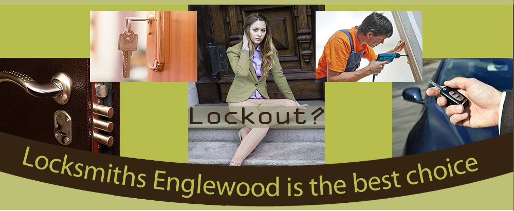 Locksmiths Englewood