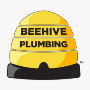 Beehive Plumbing