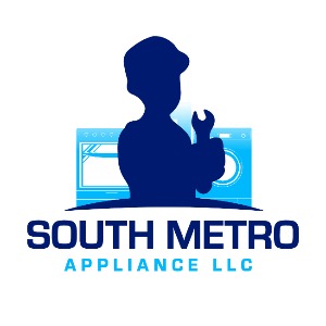 South Metro Appliance