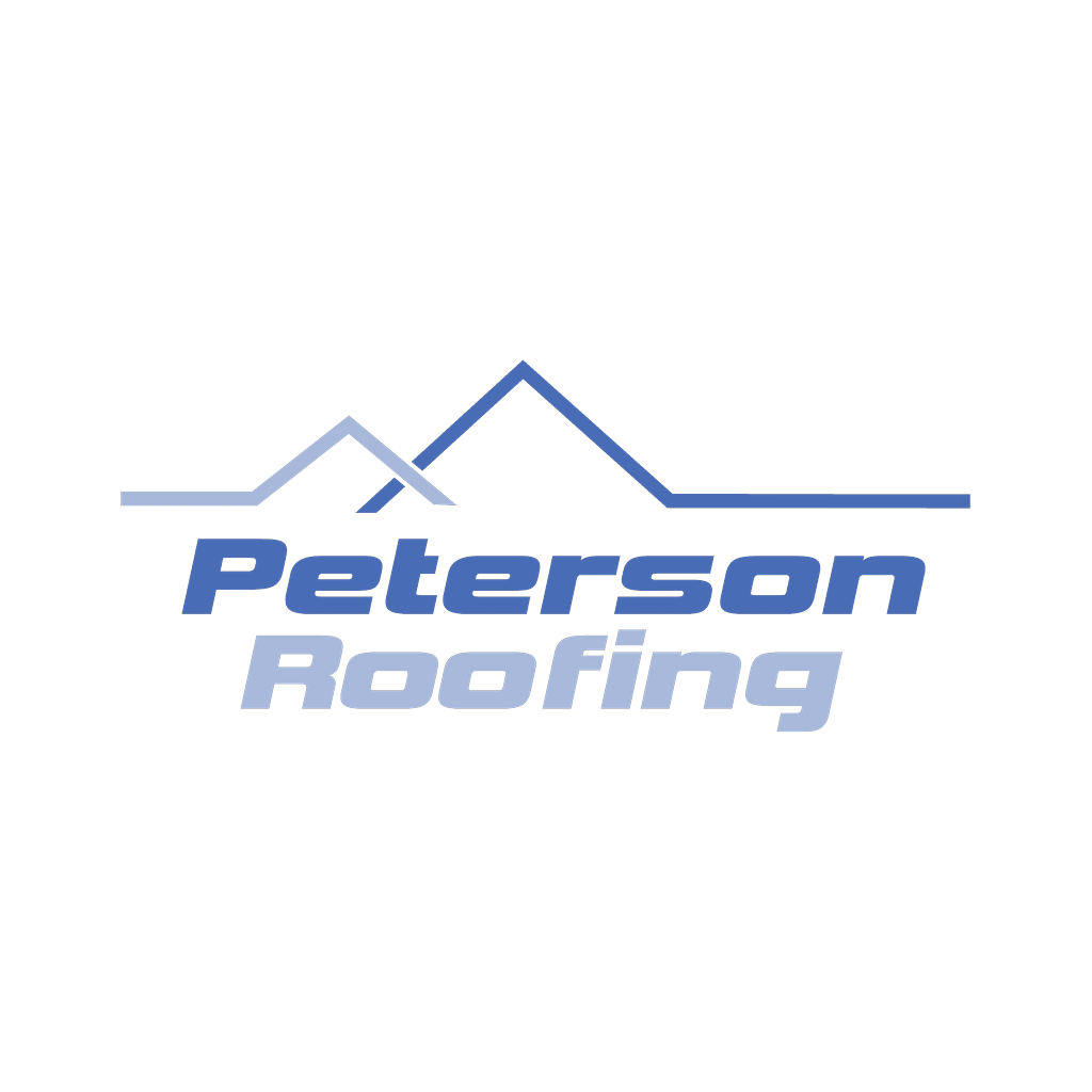 Peterson Roofing Co, Inc