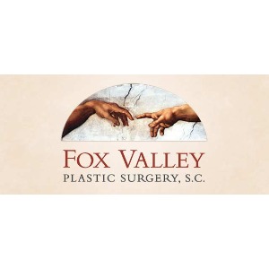 Fox Valley Plastic Surgery