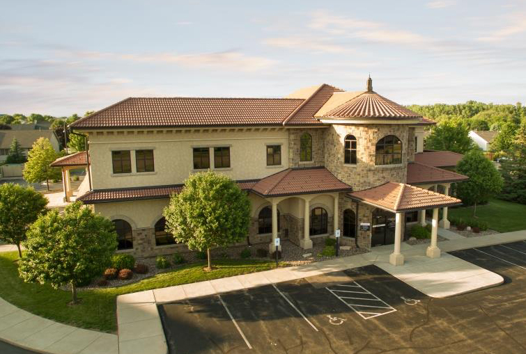 Fox Valley Plastic Surgery