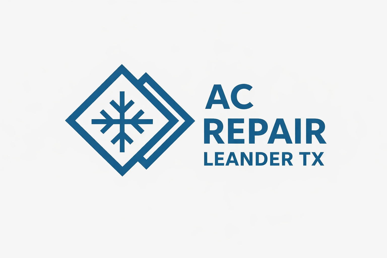 acrepairleandertx