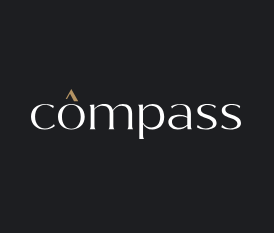 Compass Business Solutions
