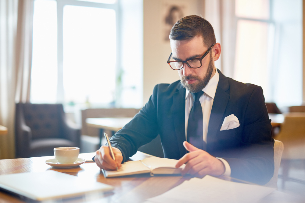 Criminal Defence Lawyer Brampton | N. Dhindsa