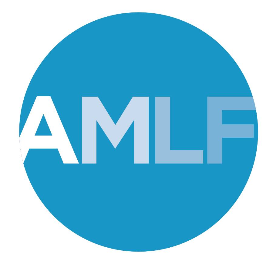 American Memory Loss Foundation