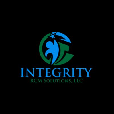 Integrity RCM Solutions LLC