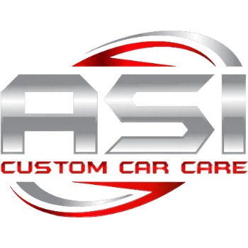 ASI Custom Car Care