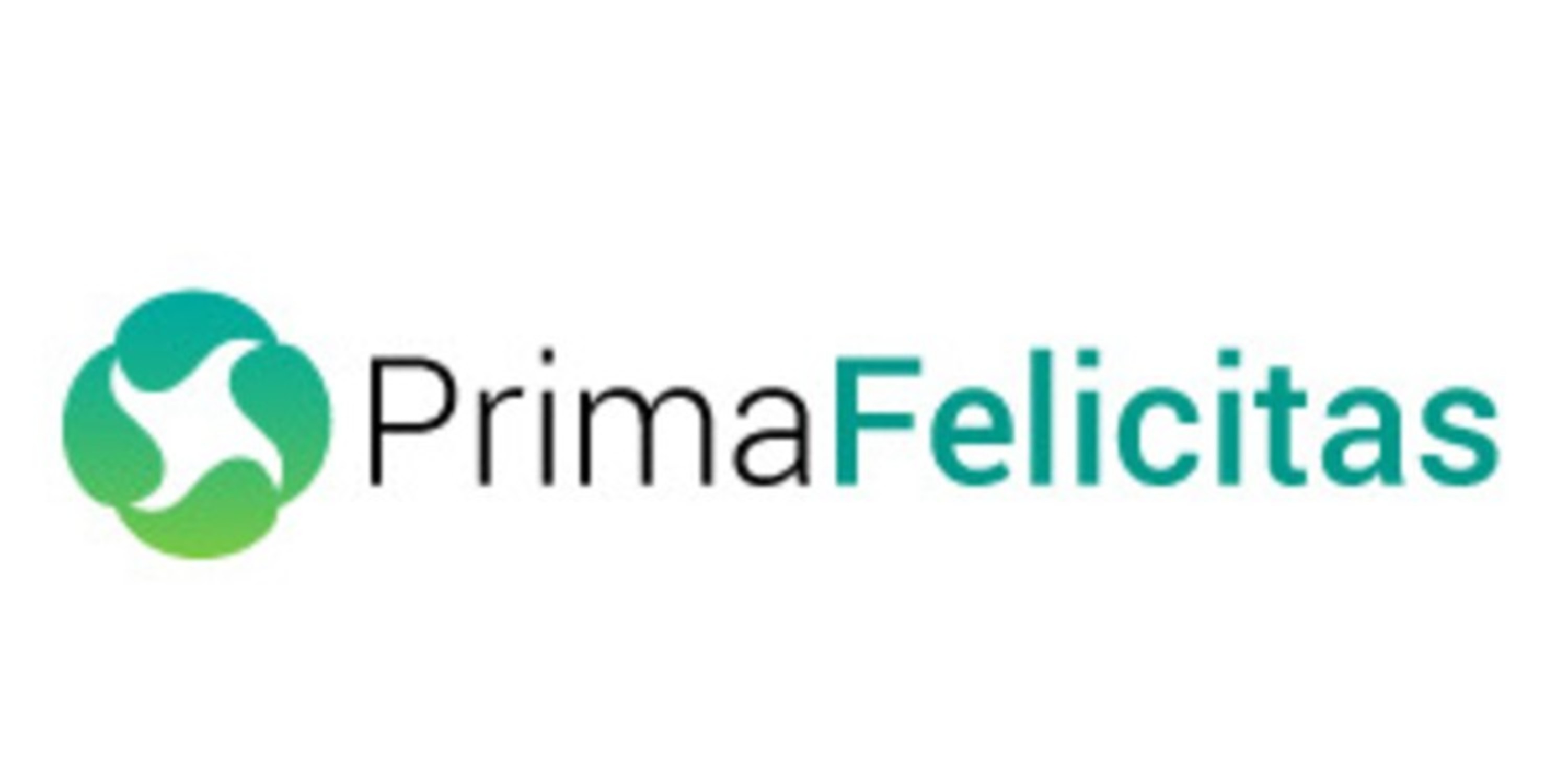 Primafelicitas