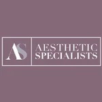 Aesthetic Specialists of Houston