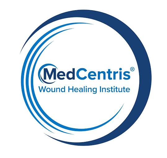 MedCentris Wound Healing Institute Marrero