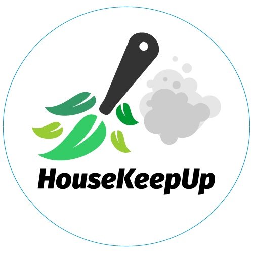House Keep Up Chicago
