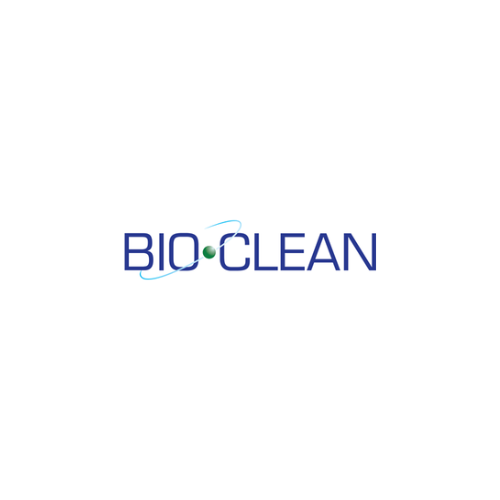 Bio-Clean Ltd