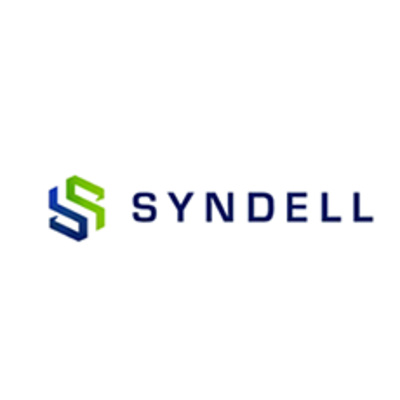 Syndell Inc