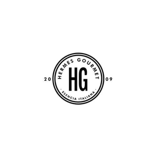 Hermes Gourmet