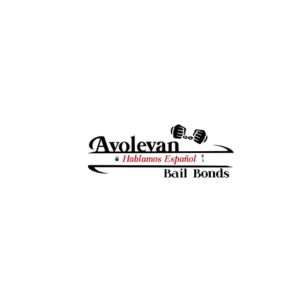 Avolevan Bail Bonds Pomona