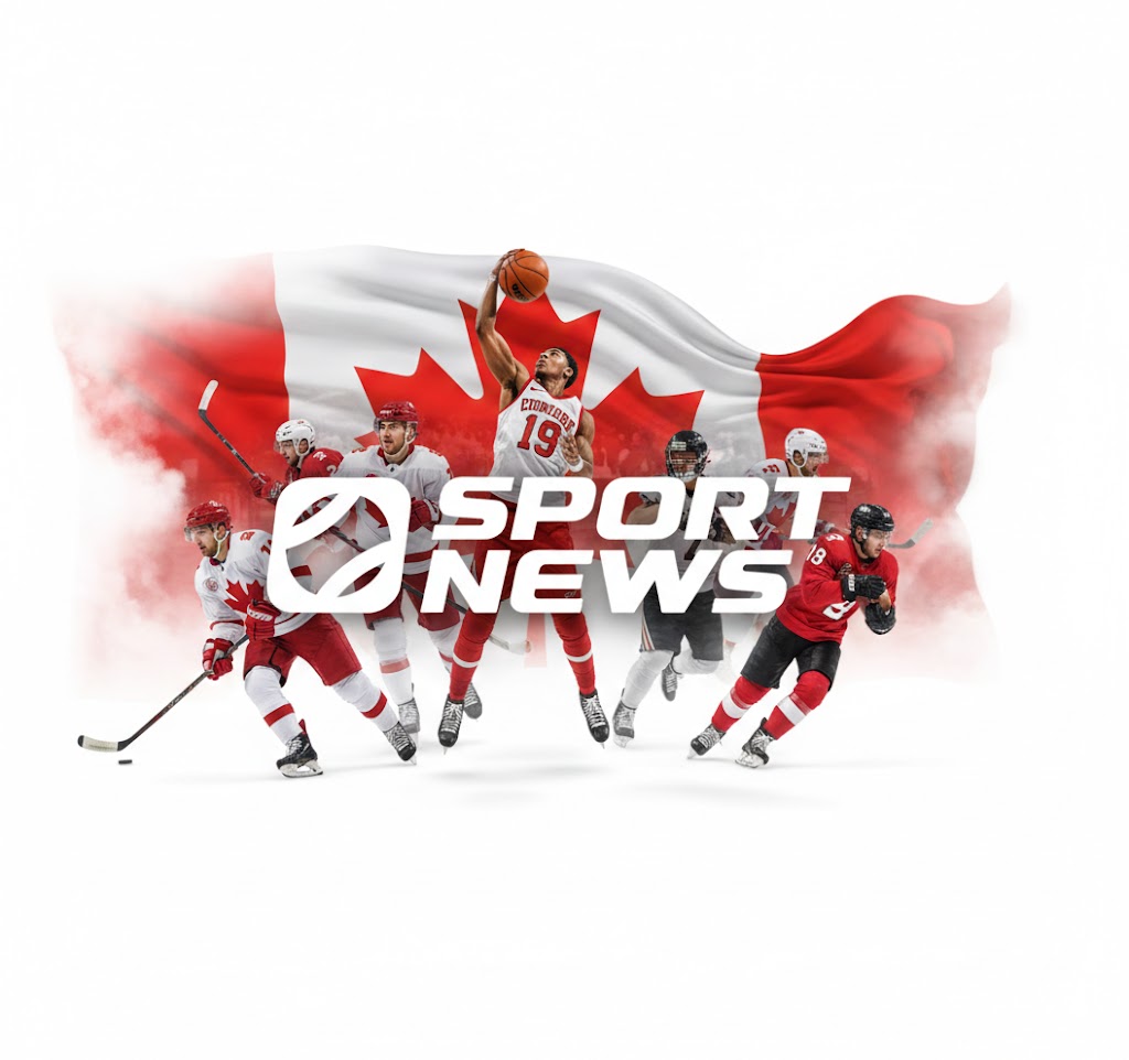 Sport News